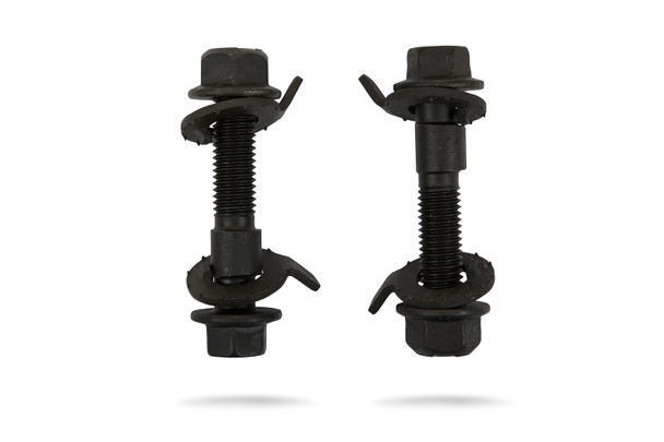 Pedders Camber Pin 16mm (Pair) PED-458016