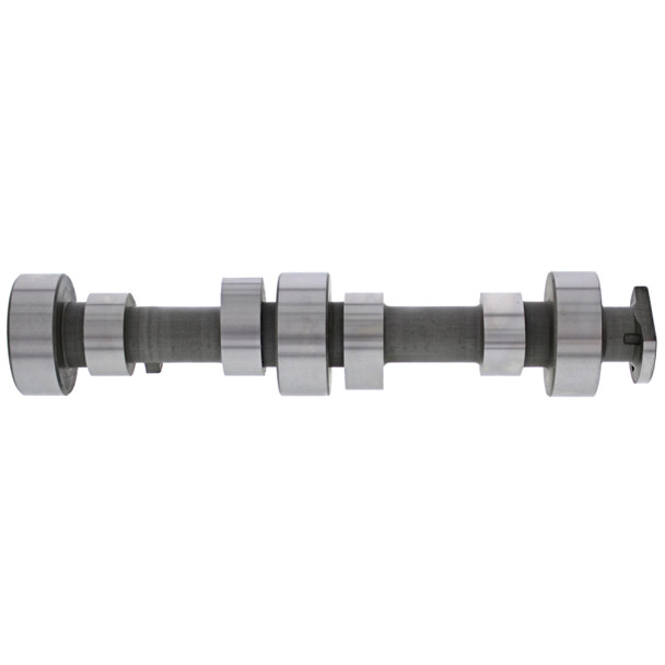 Hot Cams 2011/13-14 Ranger 800 4x4 Single Cam Camshaft - Stage 1 HC00051