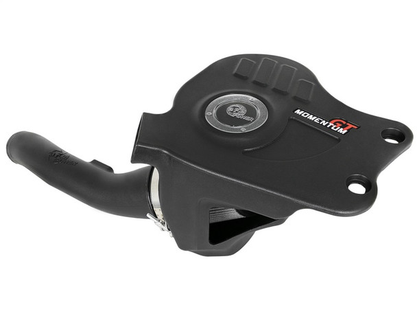 aFe Momentum GT Pro DRY S Cold Air Intake System 12-16 BMW Z4 28i/xi (E89) I4 2.0L (t) N20 51-76315
