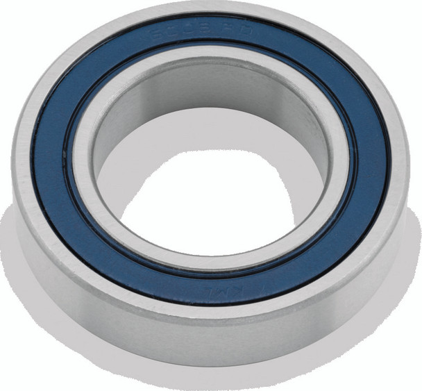 QuadBoss 6004-2RS Bearing 20X42X12 416004