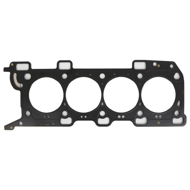 Cometic Ford 5.0L V8 Gen-4 94.5mm Bore .045in HP Cylinder Head Gasket (LHS) C15698-045