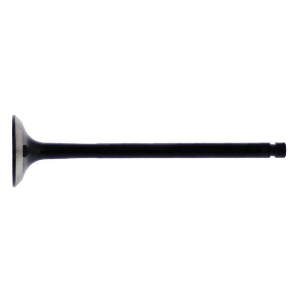 Hot Cams 01-03/2006/08-12 Polaris Sportsman 500 4x4 HO 500cc Steel Exhaust Valve HC00033