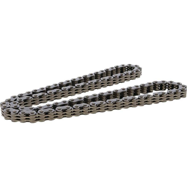 Hot Cams 22-23 Kawasaki KVF 750 Brute Force 4x4i EPS Camo 750cc Silent Chain HC92RH2010092
