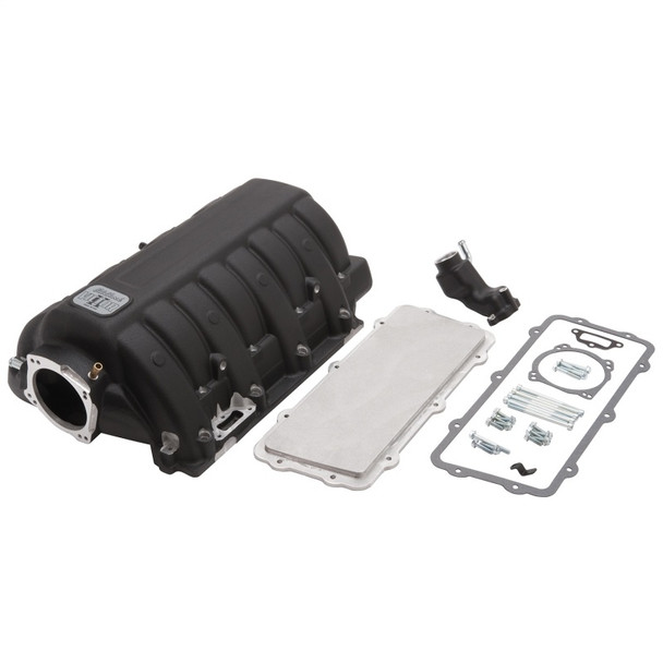 Edelbrock Victor EFI for Eagle Chrysler 5.7L/6.1L/6.4L Gen III Hemi V8 7179
