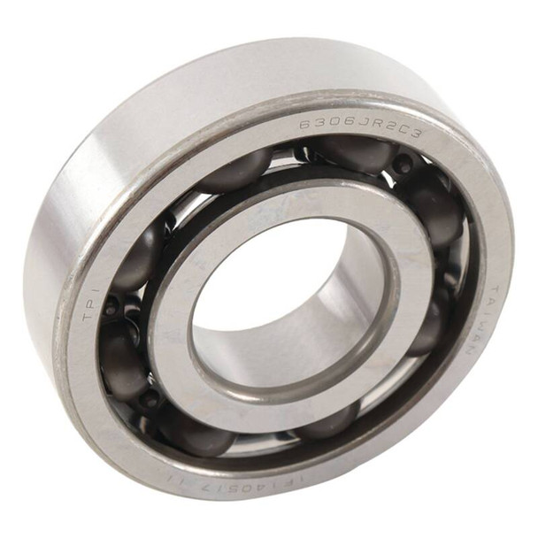 Hot Rods 04-13 YFM 350 Raptor/88-04 YFM 350 X Warrior Main Bearing & Seal Kit K023