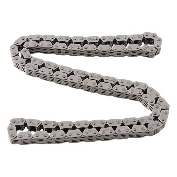 Hot Cams 83-86 TT 600/84-89 XT 600 Camshaft Chain Silent Kit HC82RH2015126