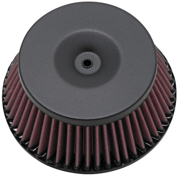 K&N 89-06 Kawasaki KDX200/97-07 KLX300R Air Filter KA-1287