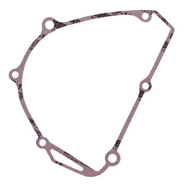 Vertex Pistons 09-16 KX 250 F Ignition Cover Gasket 816702