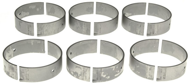 Clevite Nissan VQ40DE Con Rod Bearing Set CB1915P25MM(6)