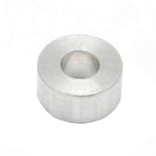 S&S Cycle .625in x .880in x .025in Shim - 10 Pack 50-7110