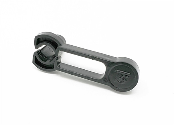 Torque Solution 05+ Subaru (Impreza/WRX/Forester/Legacy/Outback) Fuel Line Disconnect Tool TS-TL-706