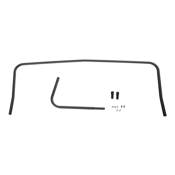 Omix Rear Bow Set w/Knuckles- 97-06 TJ Soft Top 13510.84