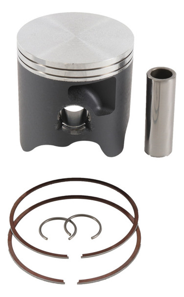 Vertex Piston 04-18 KTM 300 EXC 300cc Cast Replica Piston Kit 23375A