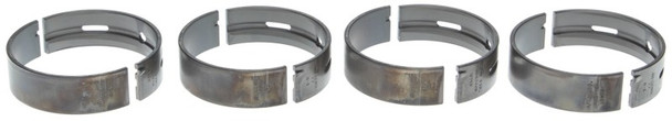 Clevite Nissan GT-R VR38DETT Main Bearing Set MS2353H