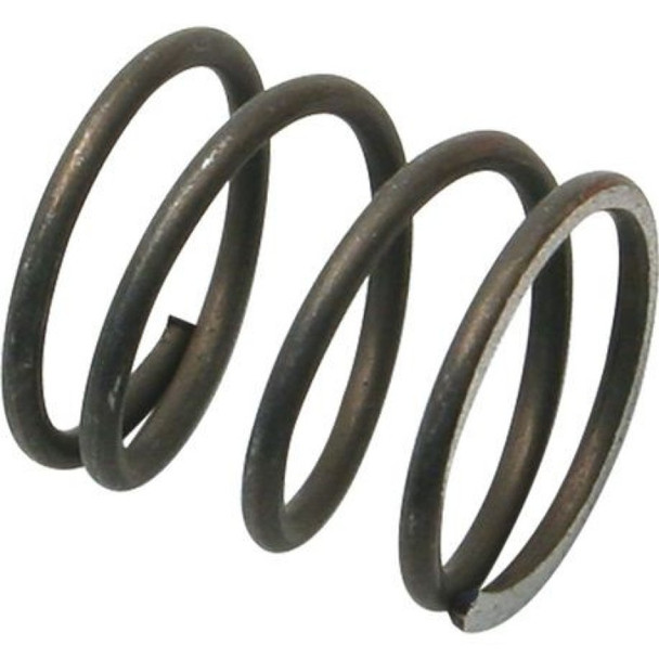 S&S Cycle 1936+ BT .730in x .890in x .925in Pushrod Cover Cap Spring 93-4018