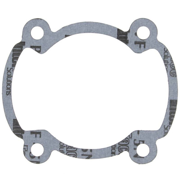 Vertex Pistons 1987 Citation 250cc/85-86/88-92 Safari Citation 250cc Top End Gasket Kit 710164