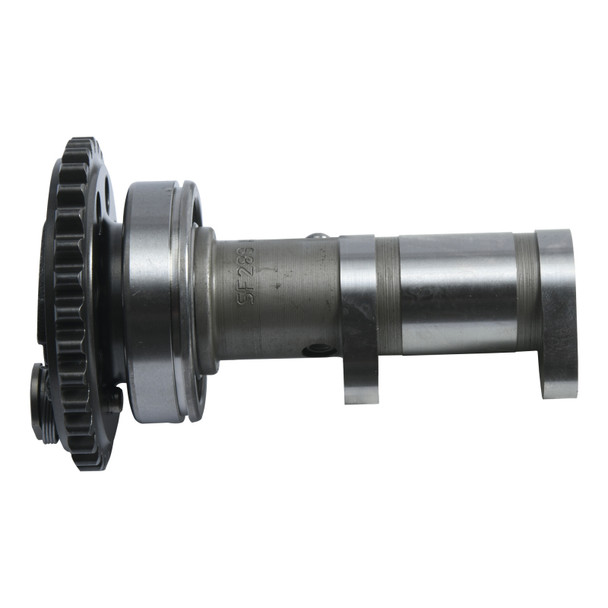 Hot Cams 09-21 YFZ 450 R/09-21 YFZ 450 R SE Exhaust Camshaft - Stage 2 4289-2E