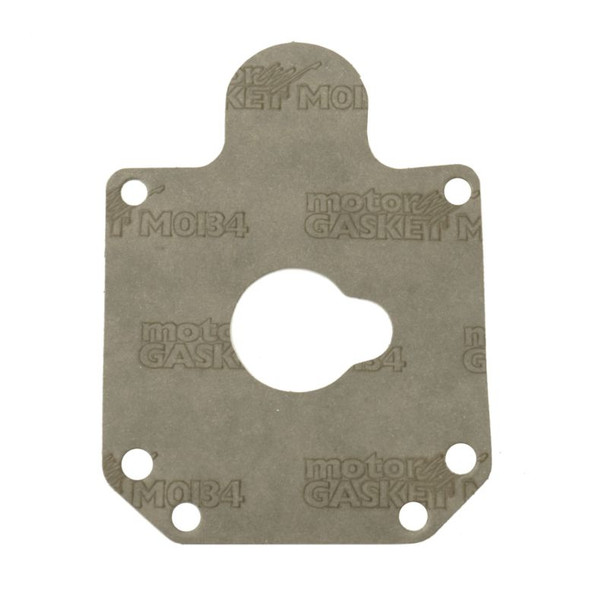 Athena Harley-Davidson Big Twins 1340 Float Bowl Gasket (S&S Super B) S410195021007