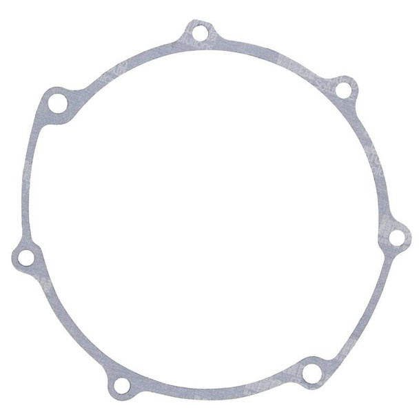 Vertex Pistons 01-13 WR 250 F/01-13 YZ 250 F Clutch Cover Gasket 817691