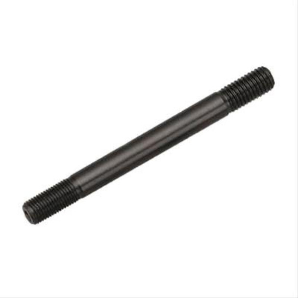 ARP 1/2in x 5.250in Long Broached Allen Head Stud (Single Stud) AR5.250-1LB