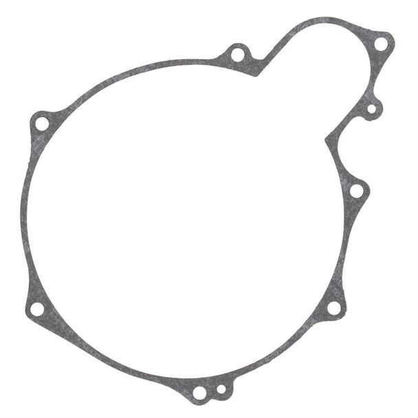 Vertex Pistons 91-97 WR 250/90-98 YZ 250 Clutch Cover Gasket 817643