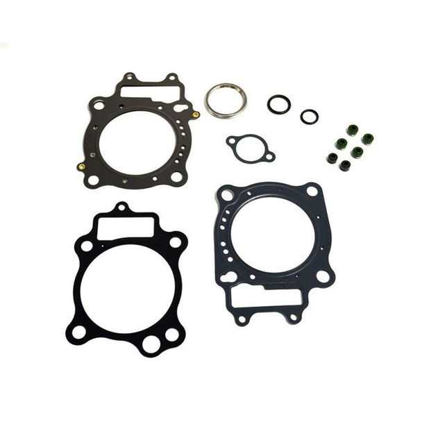 Athena 04-17 Honda CRF 250 X Top End Gasket Kit P400210600095