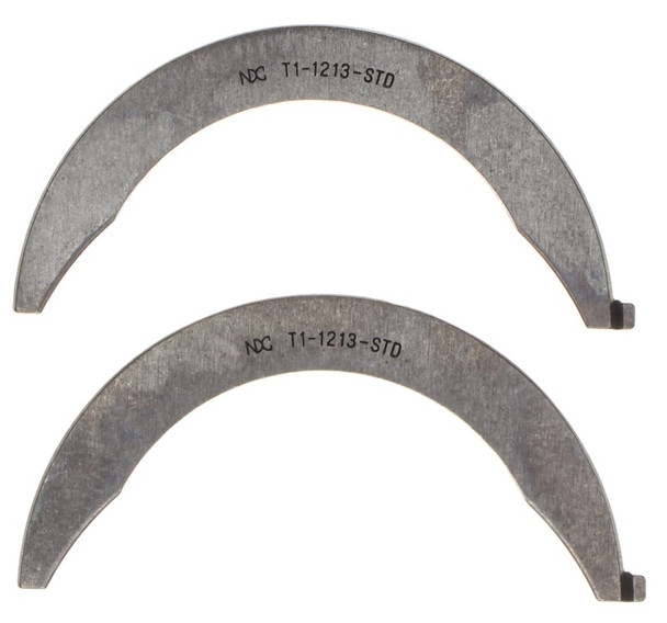 Clevite Nissan 4 1998cc 1993-95 Thrust Washer Set TW590S