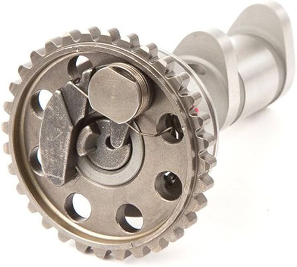 Hot Cams 04-09 YFZ 450 Exhaust Camshaft - Stage 3 4098-3E