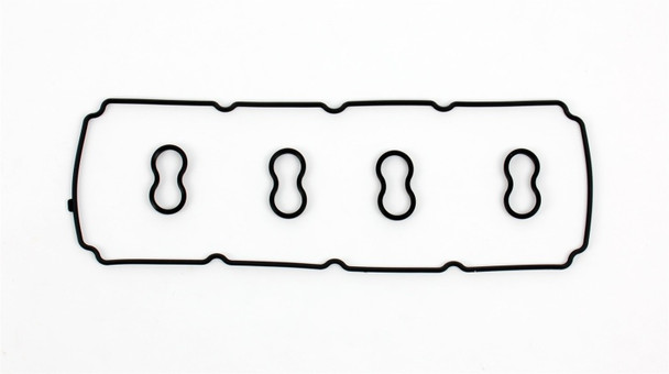 Cometic 2003+ Dodge 5.7/6.1L Hemi Valve Cover Set - 1 Head C5193
