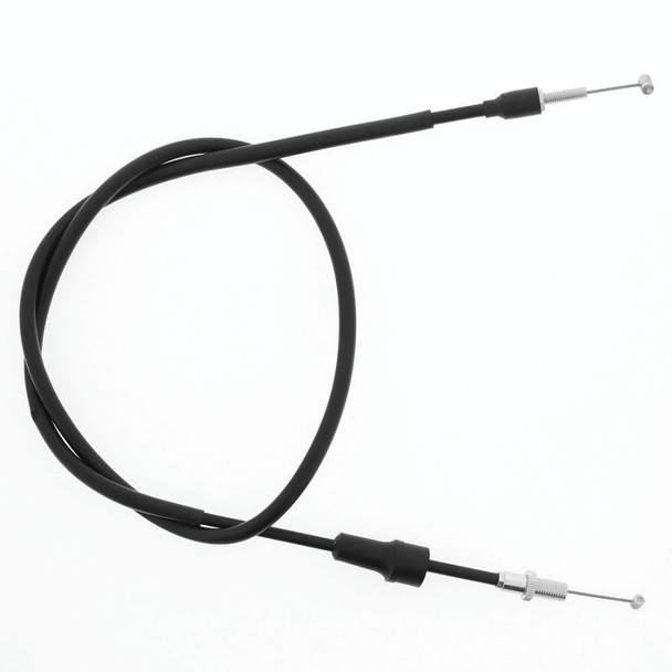 QuadBoss 96-00 Honda TRX300 FourTrax Throttle Cable 414858