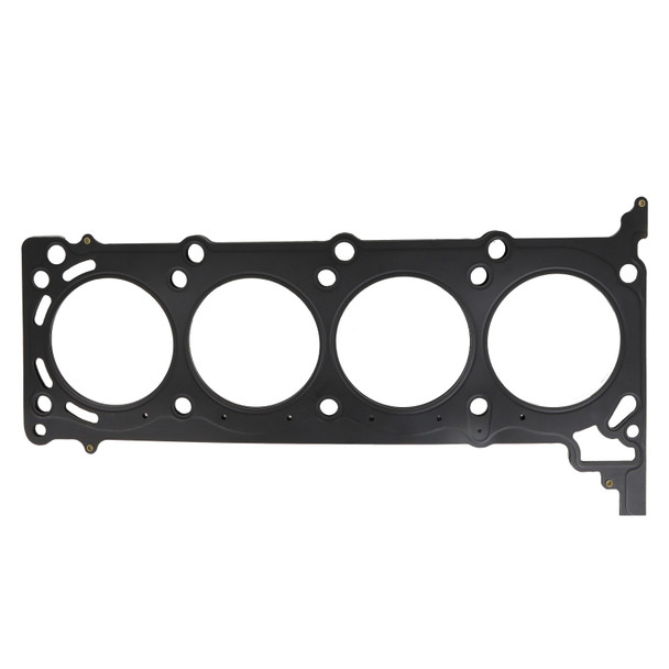 Cometic Nissan 2011+ VK56VD .032in MLX Cylinder Head Gasket - 99.5mm Bore - LHS C14183-032