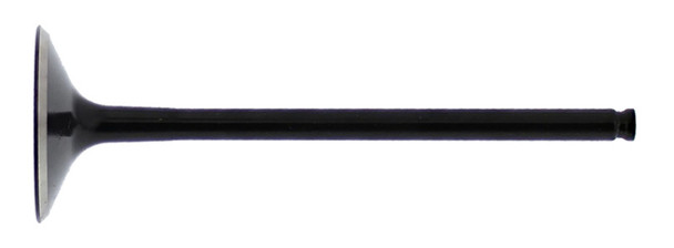Hot Cams 2014 RZR 4 900 Steel Exhaust Valve HC00040