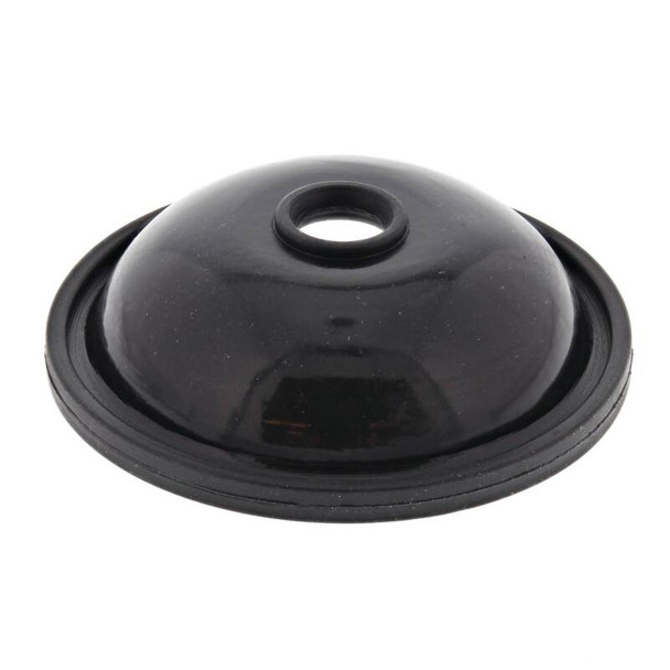 Vertex Gaskets 2000 Polaris 440 XC SP Power Valve Bellows 817838