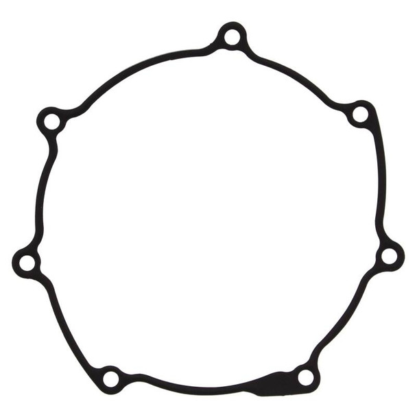 Vertex Pistons 15-20 WR 250 F/14-18 YZ 250 F/15-19 YZ 250 FX Clutch Cover Gasket 816286