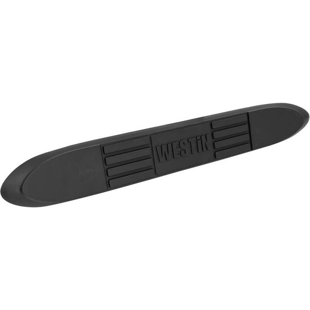 Westin Replacement Service Kit with 21in pad - Black 23-0001