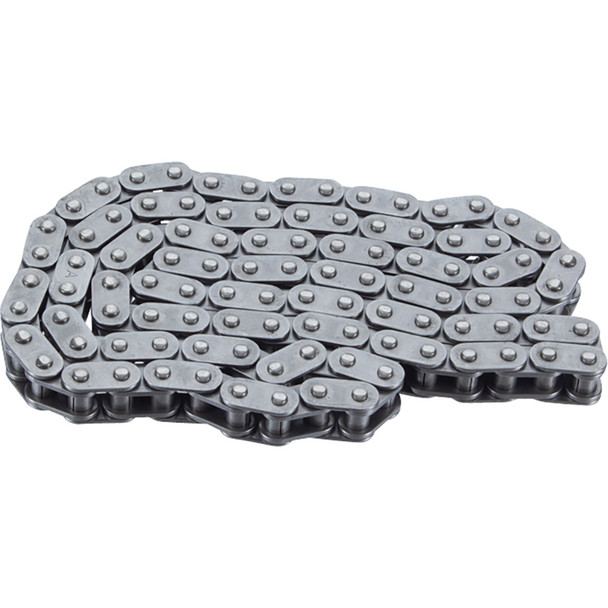 Hot Cams 15-18 Scrambler 1000 XP Camshaft Chain Roller Kit HC00116