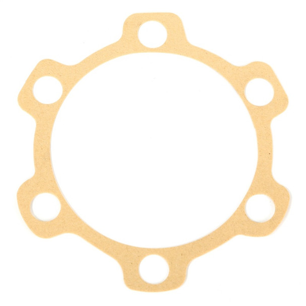 Omix Axle Flange Gasket Kit Dana 25 & 27 16727.03