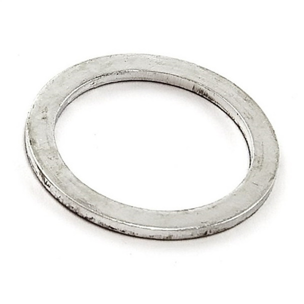 Omix Oil Drain Plug Gasket 41-71 Willys & Jeep Models 17438.02