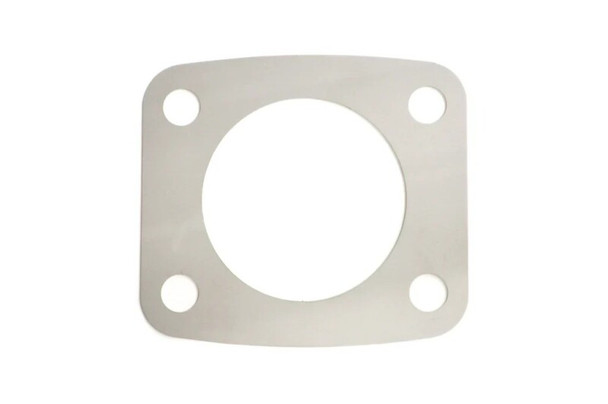 Forced Performance DSM Turbine Housing Inlet Gasket 3003010