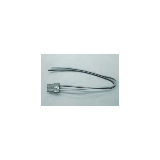 Walbro Gss Fuel Pump Replacement Wire Harness 94-615