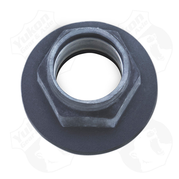 Yukon Gear Pinon Nut for 15+ Ford 8.8in Differential YSPPN-041