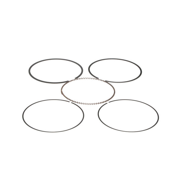 ProX 99-22 YZ250 Piston Ring Set (66.40mm) 02.2319