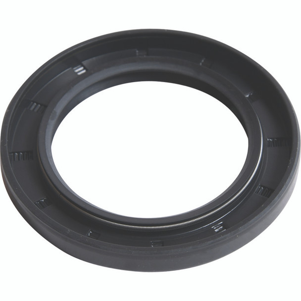 QuadBoss ATV Wheel Bearing Seal 42X62X7 429135