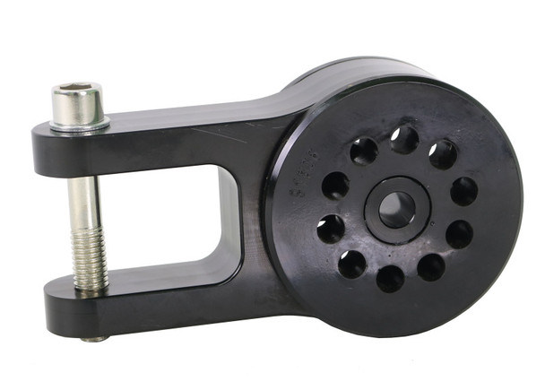 Whiteline 04-15 Ford Focus / 04-13 Mazda 3 / 04-12 Volvo S40 Engine Pitch Mount Bushing KDT974