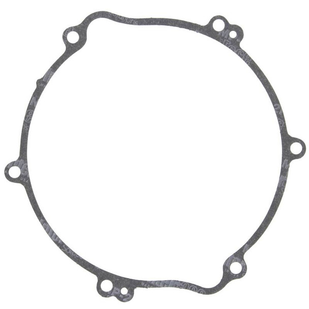 Vertex Pistons 94-04 YZ 125 Clutch Cover Gasket 817672