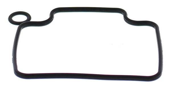 All Balls Racing 87-88 Honda TRX250X Float Bowl Gasket Only 46-5014
