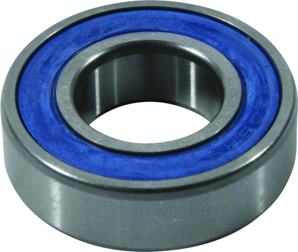 QuadBoss 6205-2RS Bearing 25X52X15 416205