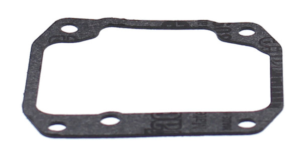 All Balls Racing 03-04 Suzuki LT-160 Float Bowl Gasket Only 46-5046