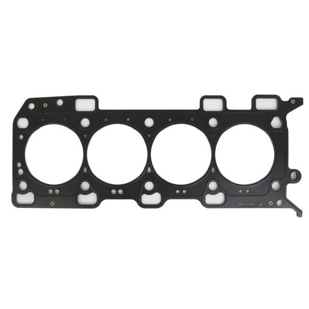 Cometic Ford 5.0L V8 Gen-4 94.5mm Bore .045in HP Cylinder Head Gasket (RHS) C15697-045