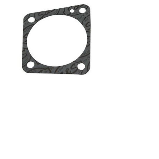 S&S Cycle 48-99 BT BT Tappet Guide Rear Gasket 33-5302R